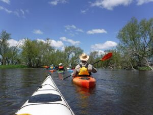 Horicon Marsh