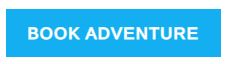 book adventure
