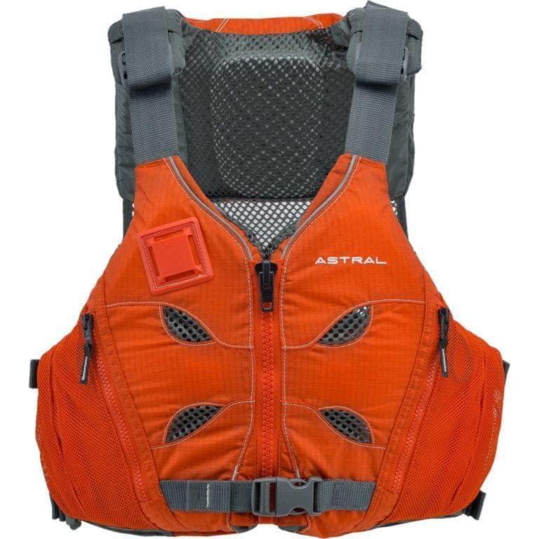 pfd-768x768 Orange life jacket with black and gray accents.