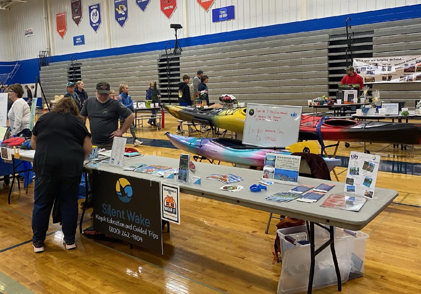 -7580741705302694748 Conservation Fair